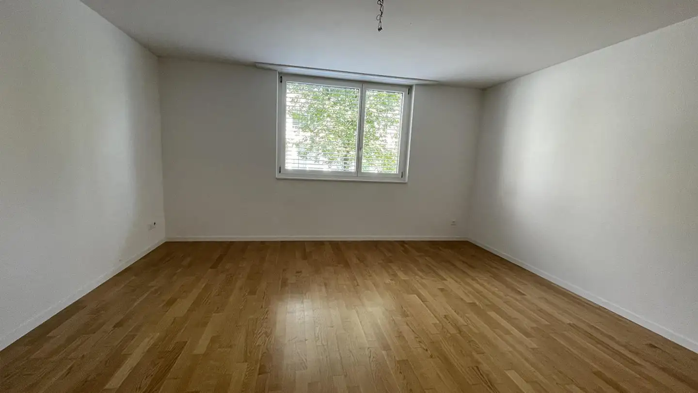 Appartement à louer - Mühlehofstrasse 9, 6210 Sursee - Photo 3