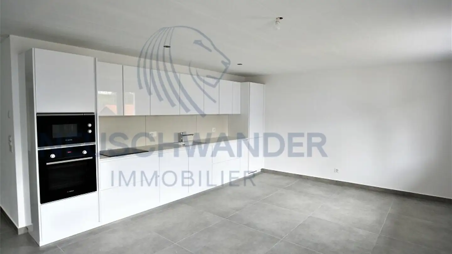 Appartamento in vendita - Le Bourg 39, 2950 Courgenay - Photo 3