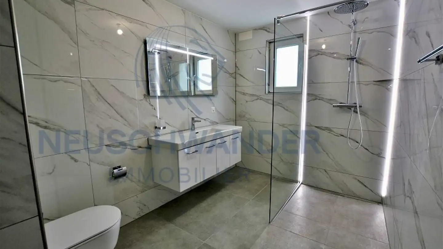 Appartamento in vendita - Le Bourg 39, 2950 Courgenay - Photo 4