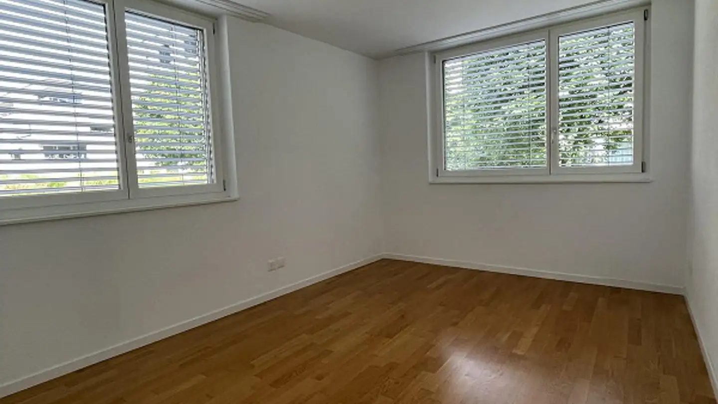 Appartement à louer - Mühlehofstrasse 9, 6210 Sursee - Photo 4
