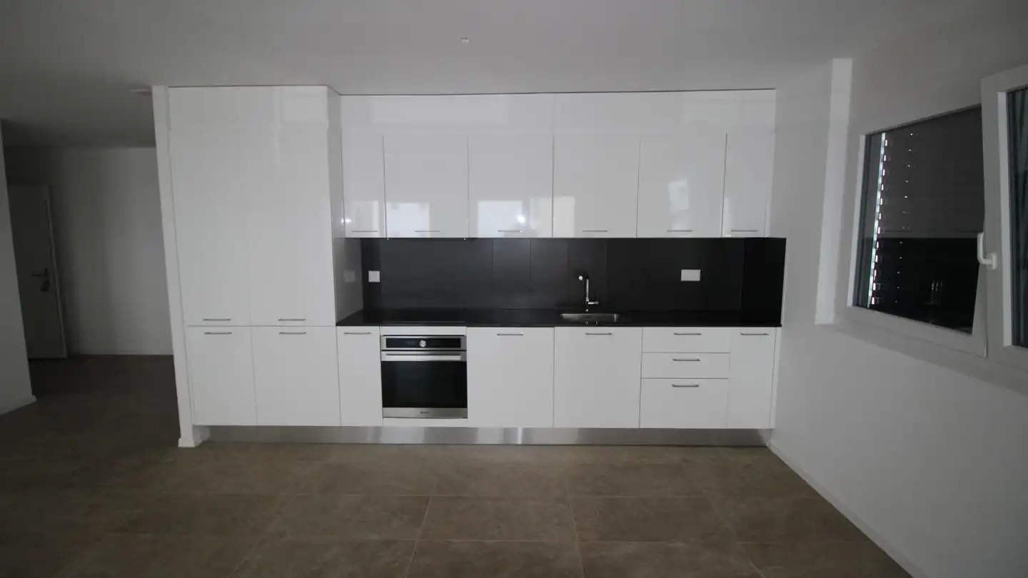 Apartment for sale - Chemin Du Carolet 12a, 1994 Aproz (Nendaz) - Photo 2