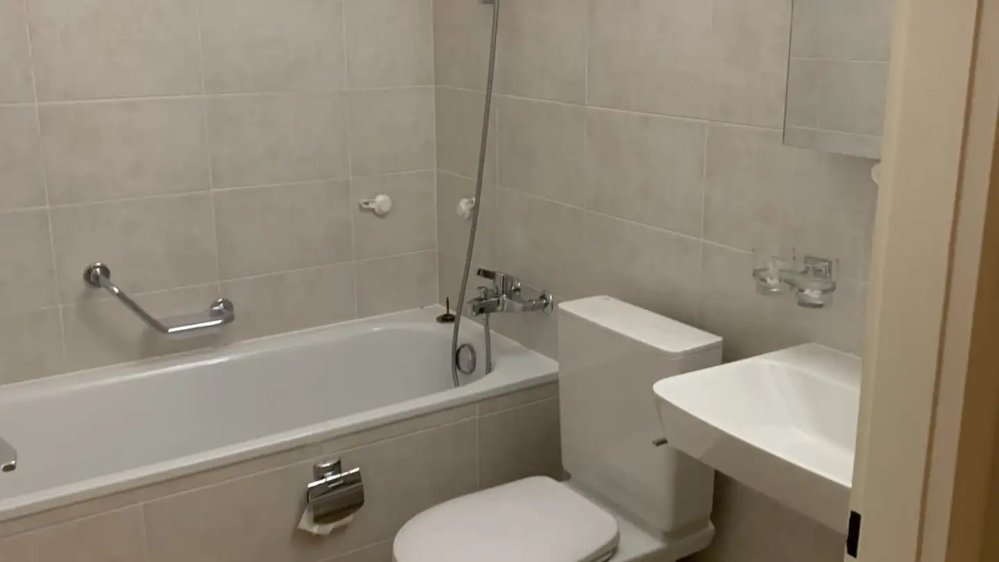 Apartment for rent - 1024 Ecublens VD - Photo 3