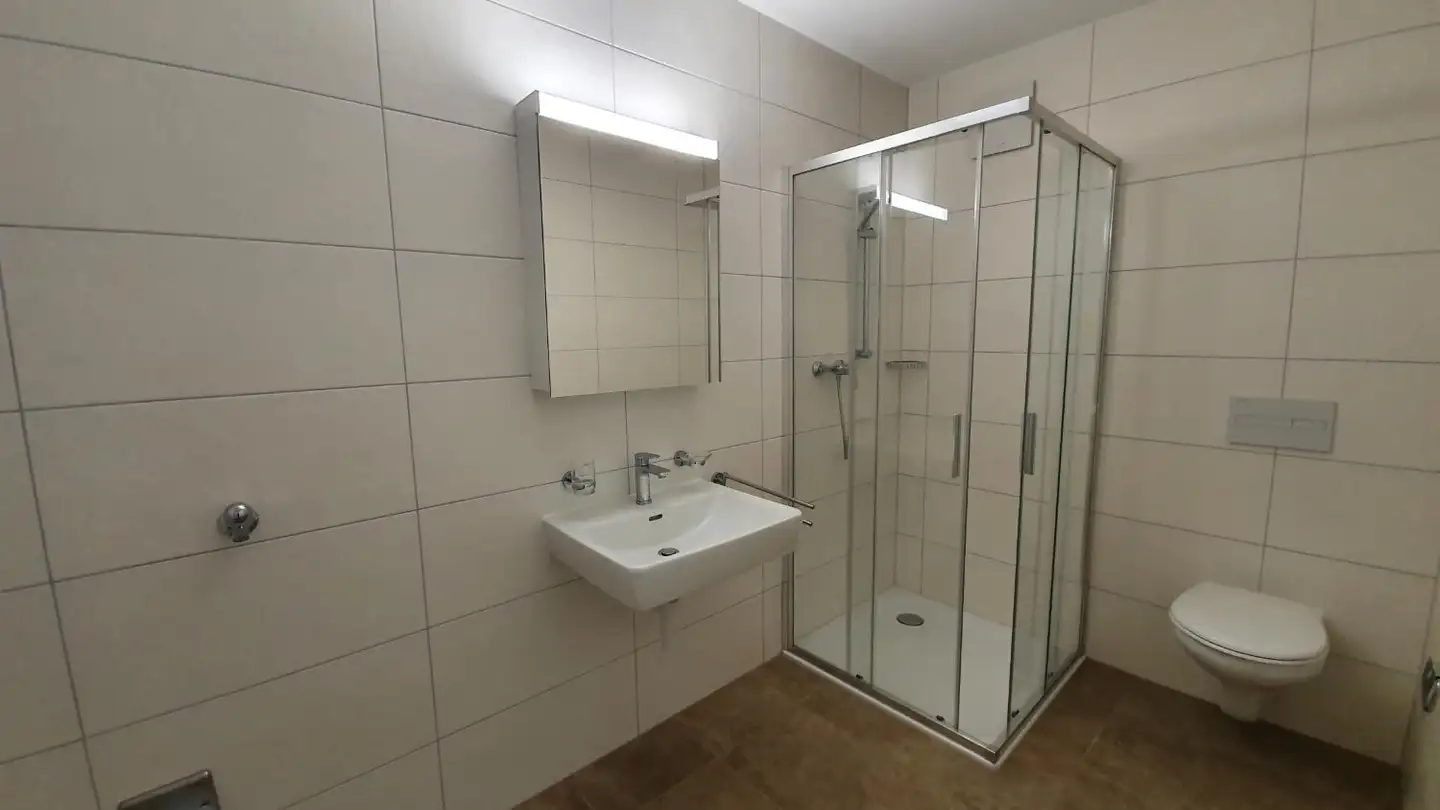 Apartment for sale - Chemin Du Carolet 12a, 1994 Aproz (Nendaz) - Photo 3