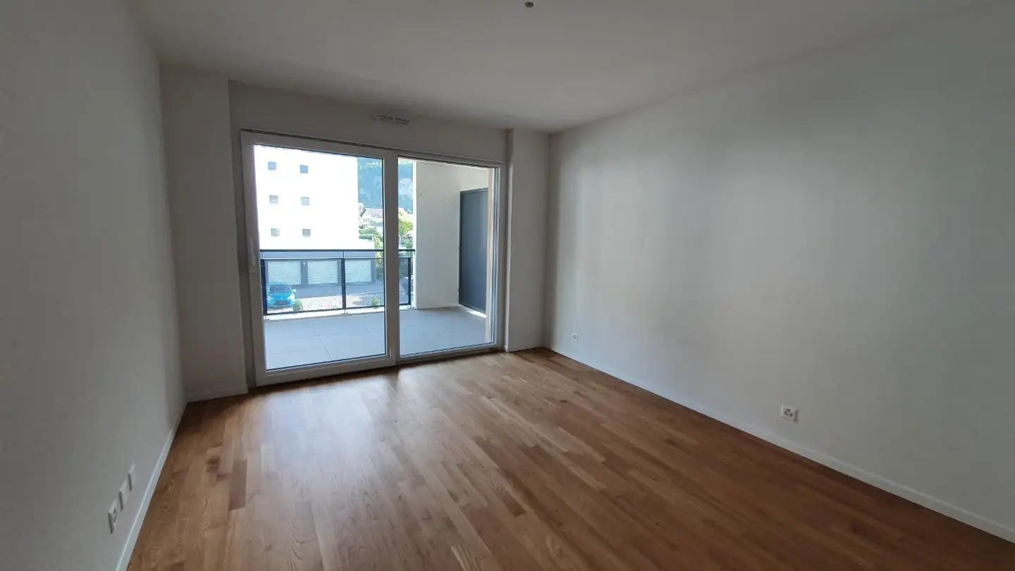 Apartment for sale - Chemin Du Carolet 12a, 1994 Aproz (Nendaz) - Photo 4