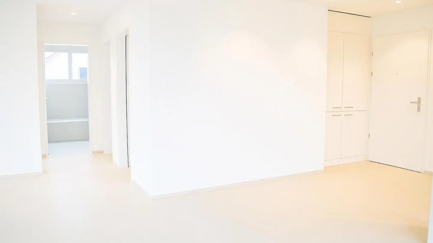 Appartamento in vendita - 5734 Reinach AG - Photo 4