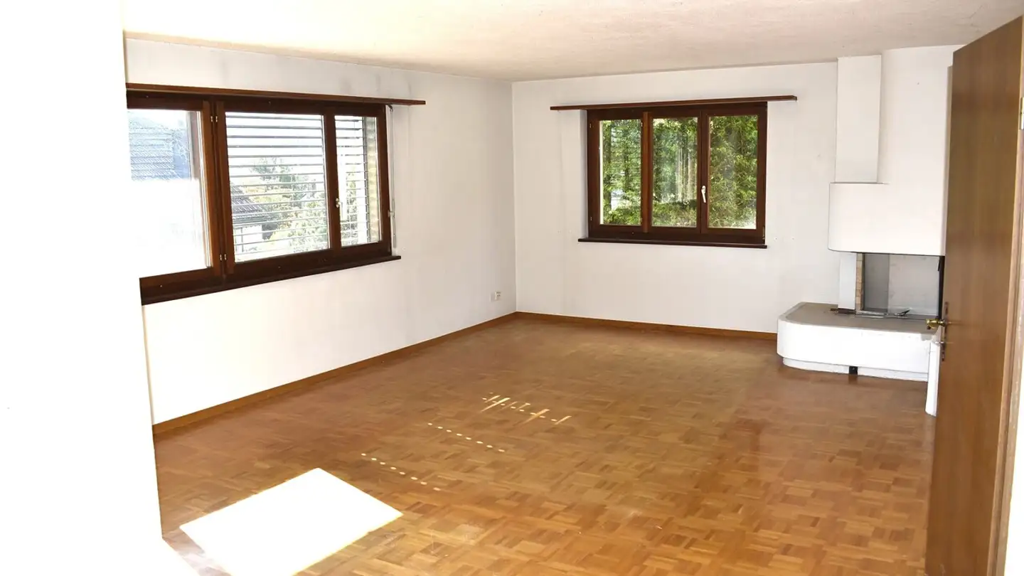 Single house for sale - Rummelring, 5610 Wohlen AG - Photo 2