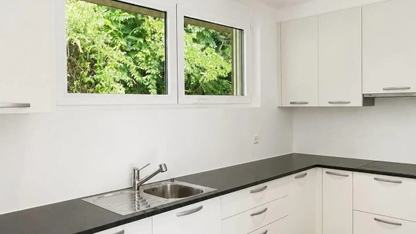 Appartement à vendre - Via Al Doyro 11b, 6815 Melide - Photo 3