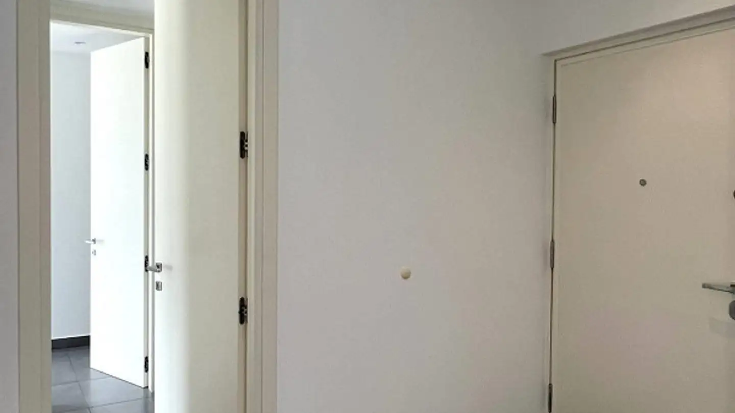Appartement à vendre - Via Al Doyro 11b, 6815 Melide - Photo 4
