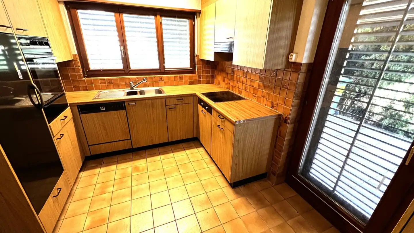 Single house for sale - Rummelring, 5610 Wohlen AG - Photo 4