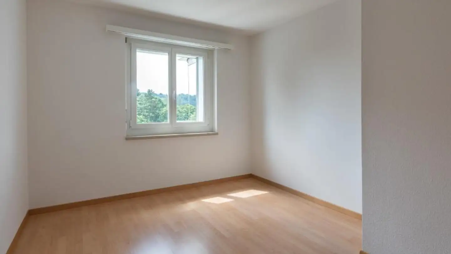 Wohnung mieten - Zilstrasse 52, 9016 St. Gallen - Foto 4