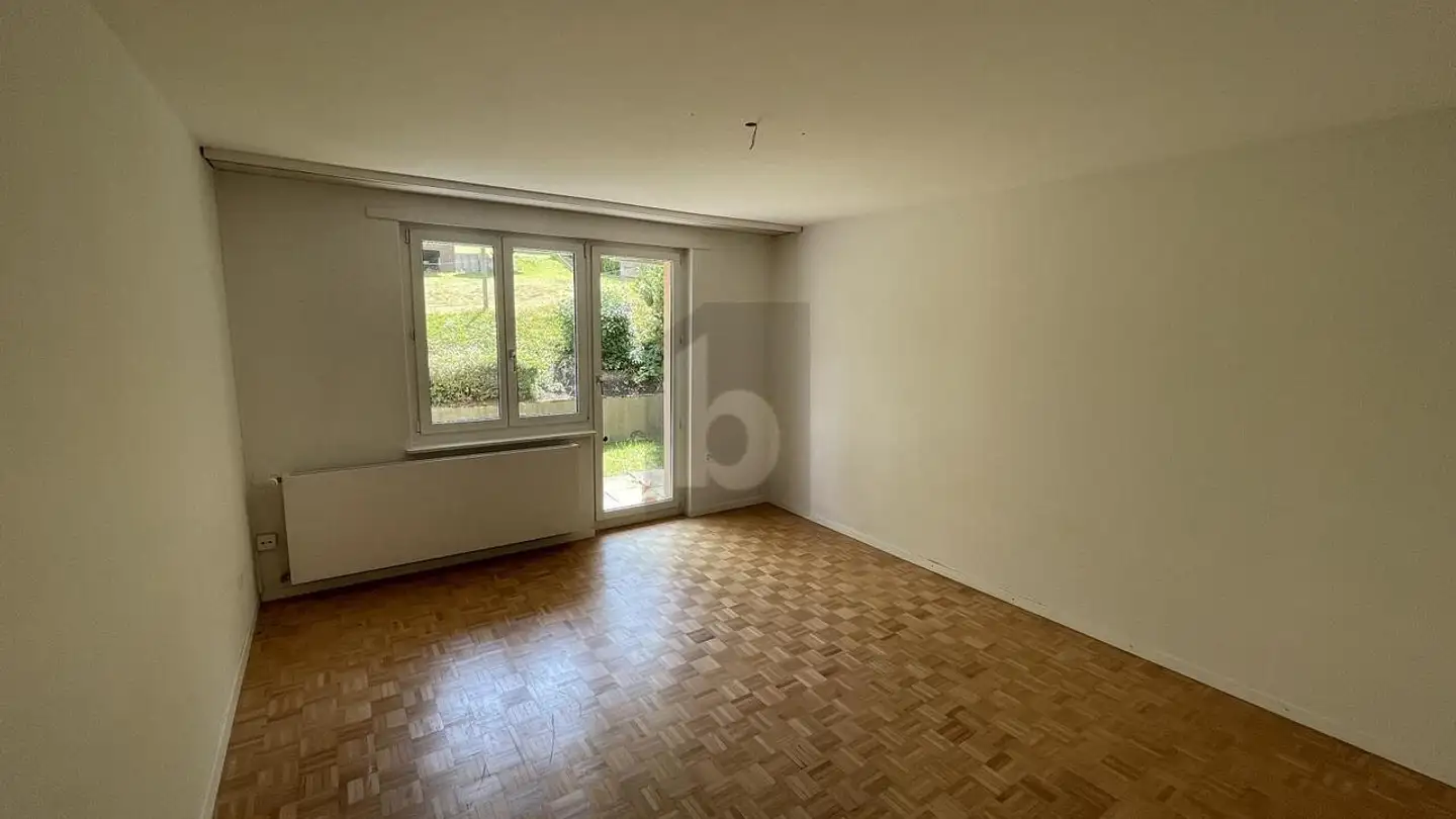Apartment for rent - 9014 St. Gallen - Photo 4