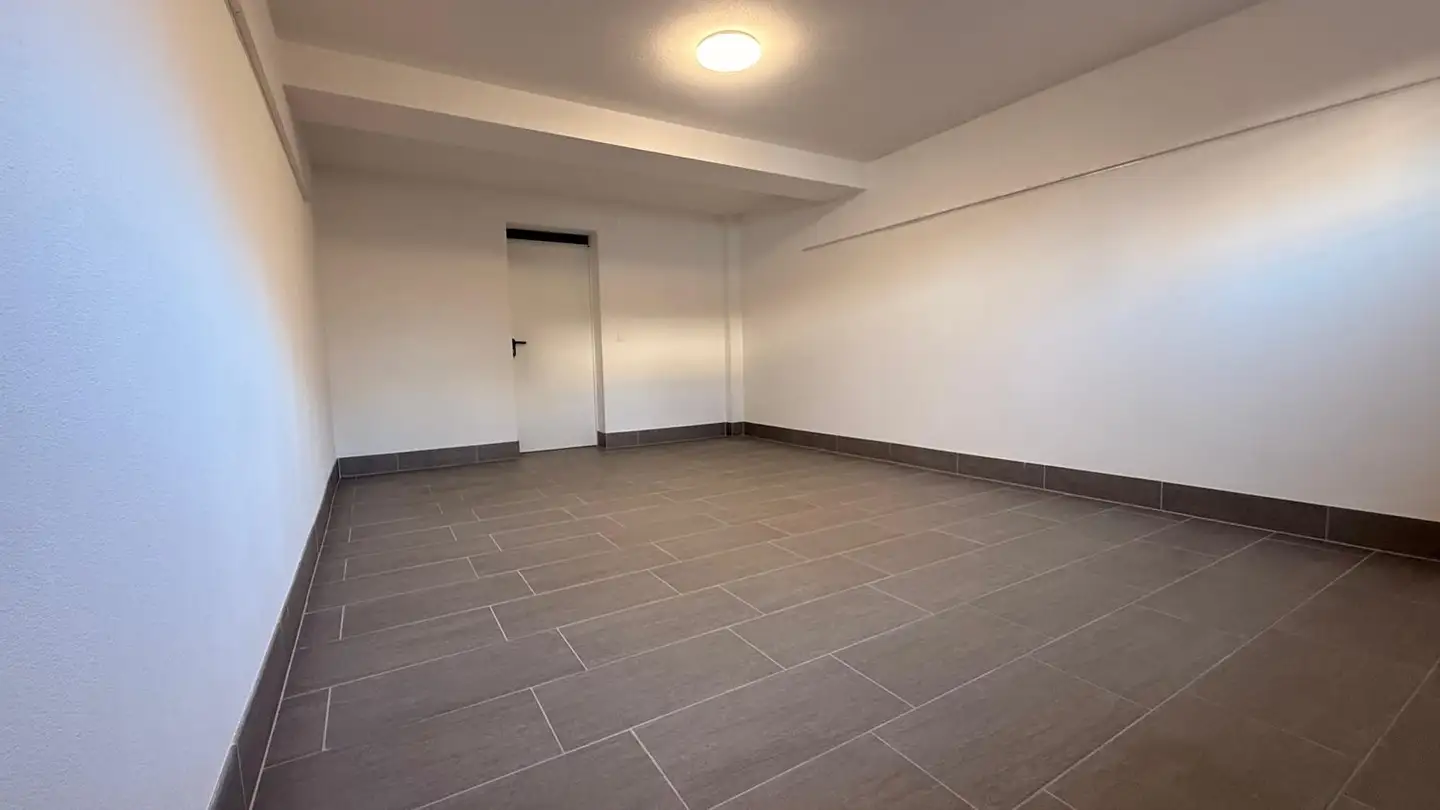 Espace de stockage à louer - Via Pizzamiglio 24, 6833 Vacallo - Photo 2