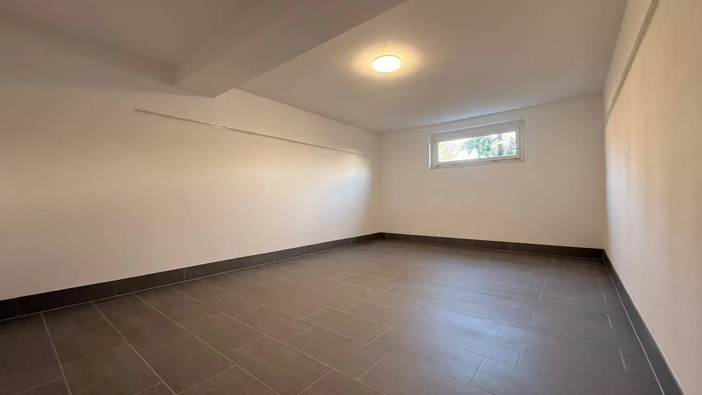 Espace de stockage à louer - Via Pizzamiglio 24, 6833 Vacallo - Photo 3