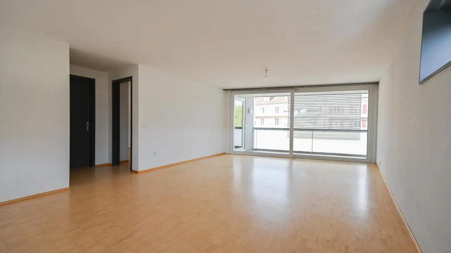 Wohnung mieten - Weissenbühlweg 40b, 3007 Bern - Foto 4