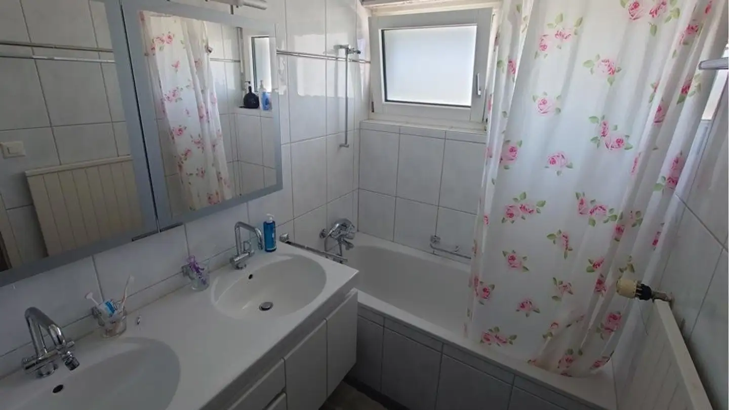 Wohnung mieten - Tödistrasse 24, 8304 Wallisellen - Foto 3