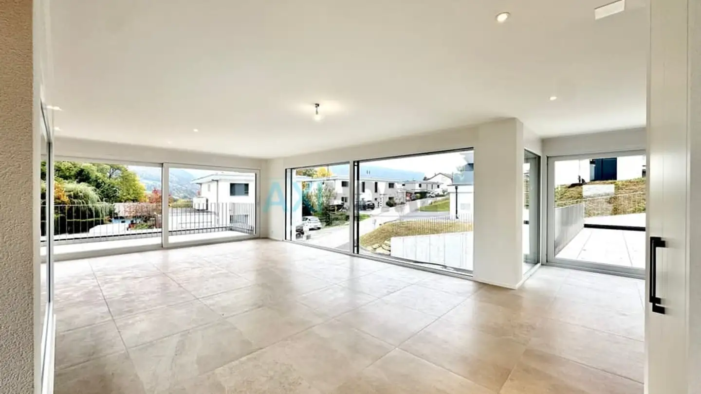 Maison individuelle à vendre - 1618 Châtel-St-Denis - Photo 3