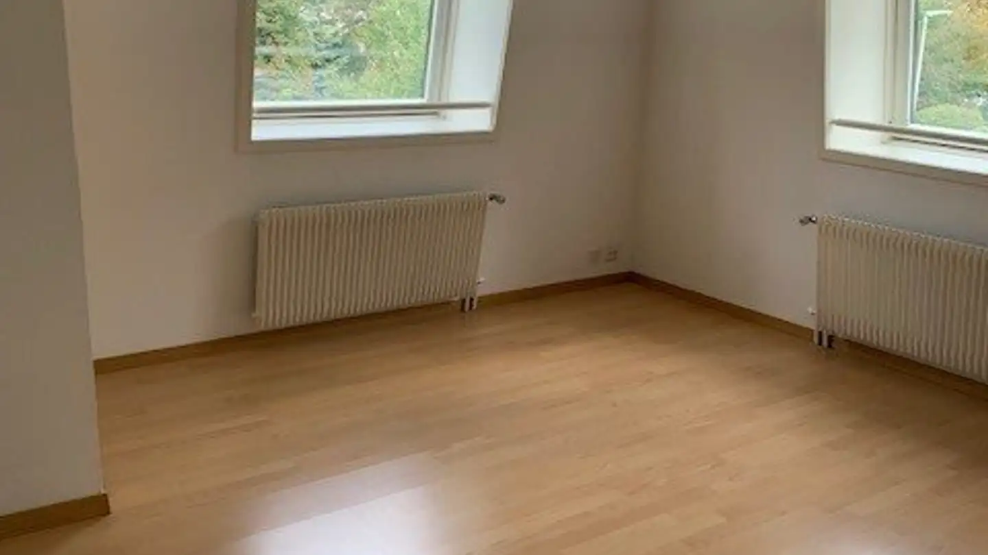 Appartamento in affitto - Rue Bonivard 1b, 1820 Veytaux - Foto 3