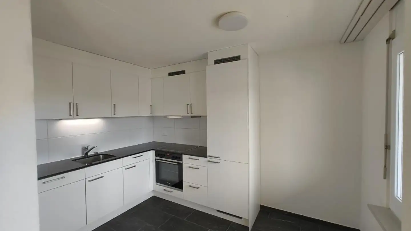 Wohnung mieten - Längistrasse 11, 4133 Pratteln - Foto 4