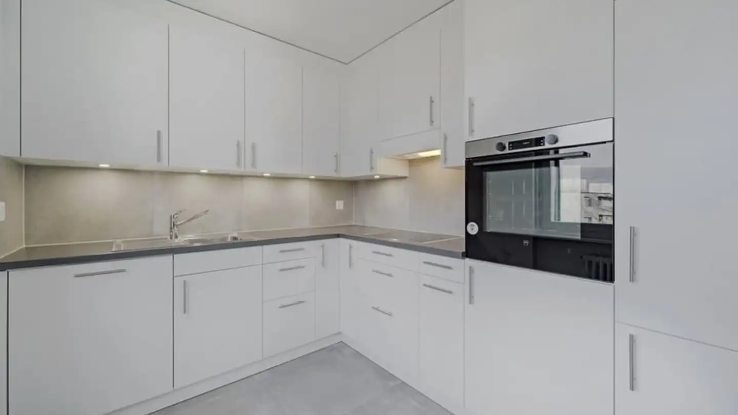 Wohnung mieten - Rue De La Villette 12, 1400 Yverdon-les-Bains - Foto 2