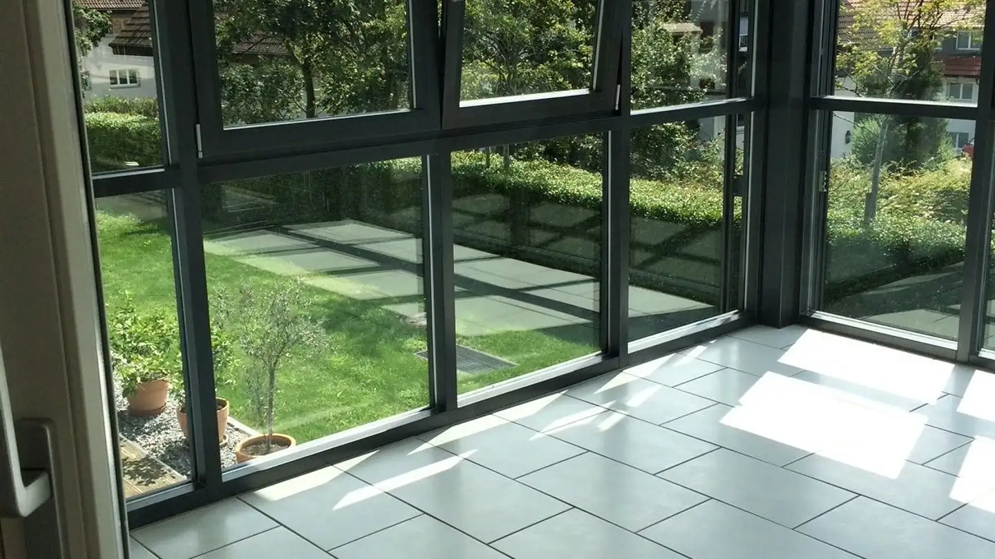 Apartment for rent - Schulhausstrasse 2, 8966 Oberwil-Lieli - Photo 2