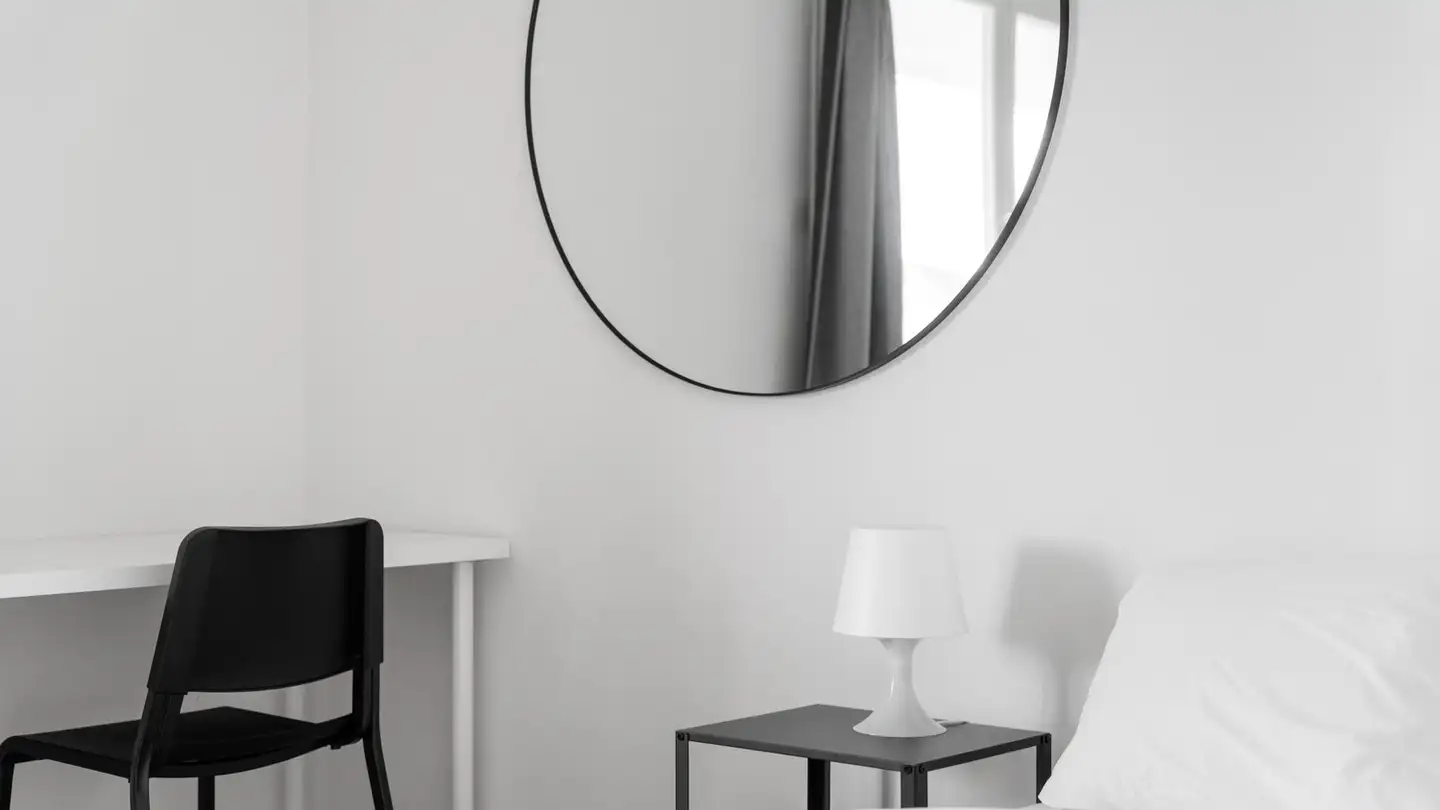 Stanza singola in vendita - Pilgerstrasse 4, 4055 Basel - Foto 2