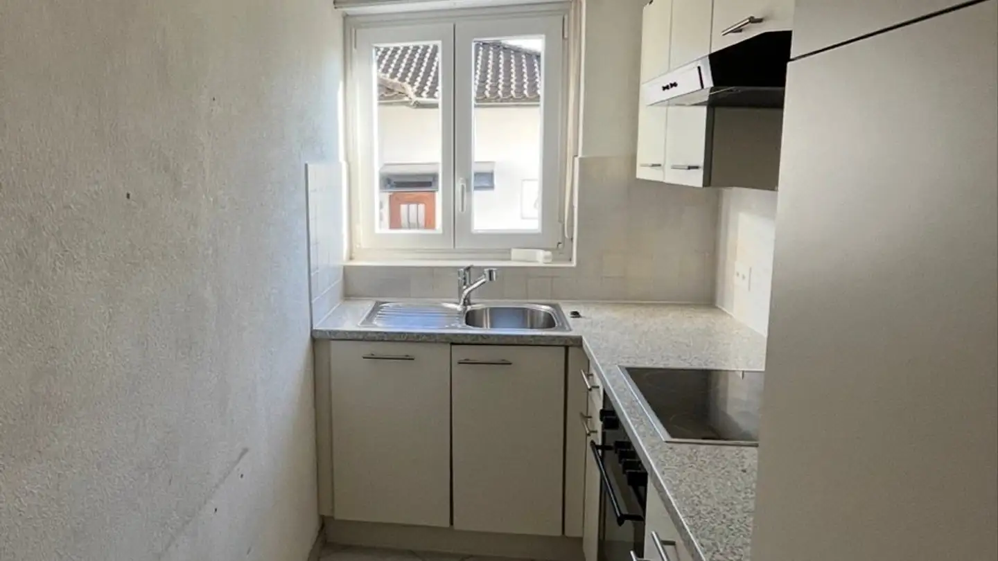 Appartement à louer - Via Al Municipio 2, 6900 Massagno - Photo 4