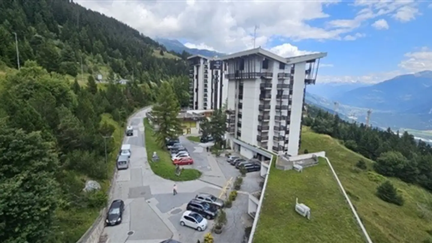 Appartement à vendre - 3963 Aminona - Photo 4