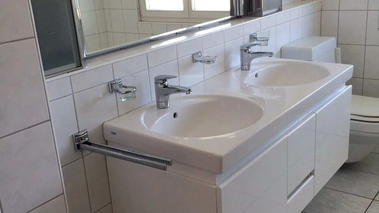 Apartment for rent - Schulhausstrasse 2, 8966 Oberwil-Lieli