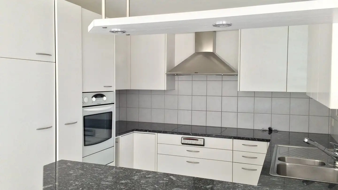 Apartment for rent - Schulhausstrasse 2, 8966 Oberwil-Lieli - Photo 4