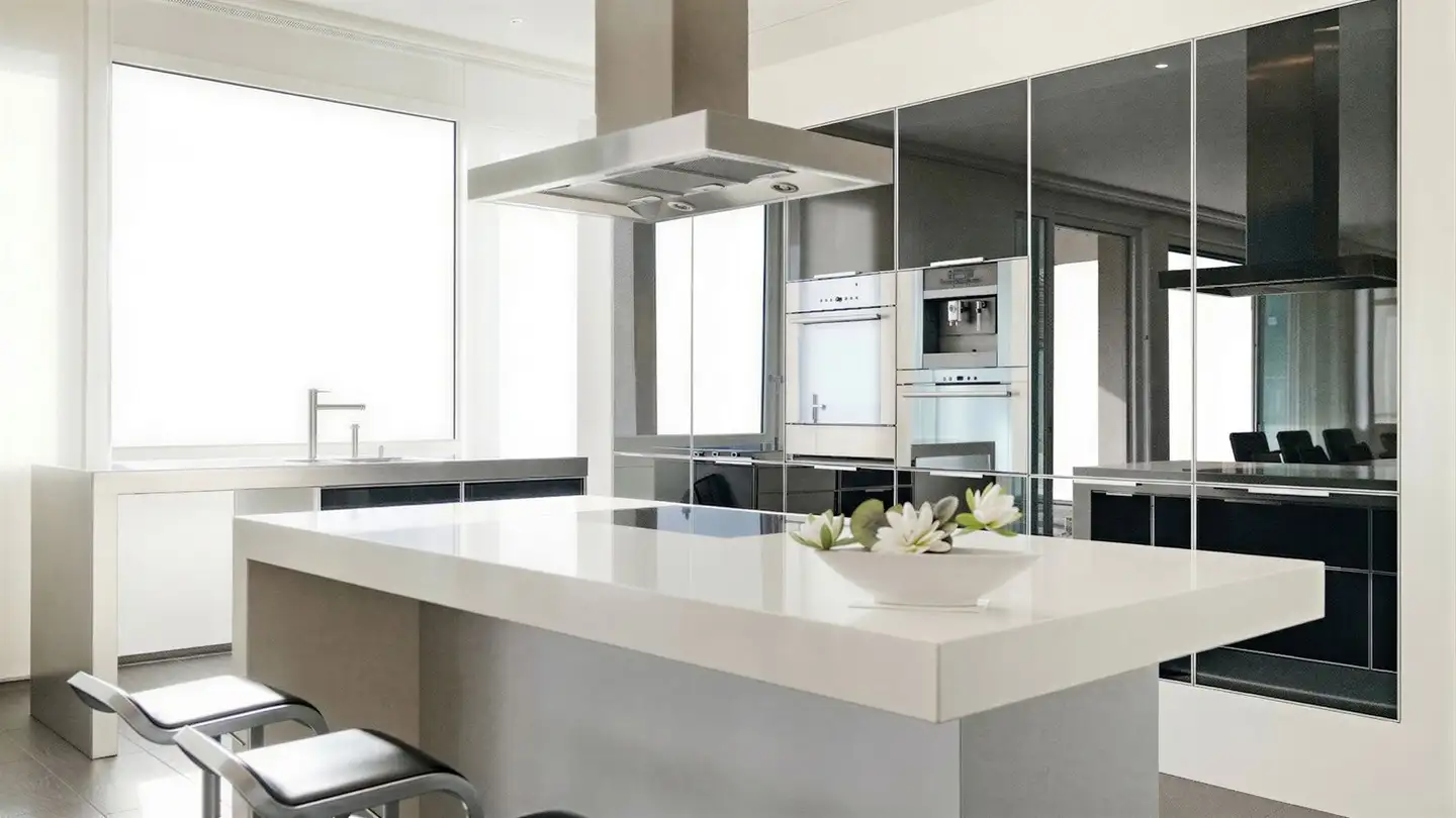 Appartement à vendre - Zentralstrasse 20c, 5610 Wohlen AG - Photo 4