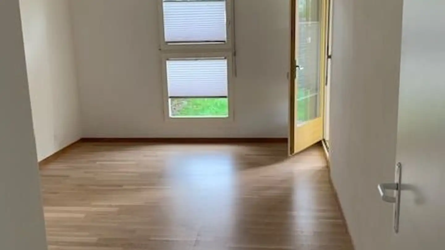 Apartment for rent - Tellistrasse 33, 5000 Aarau - Photo 2