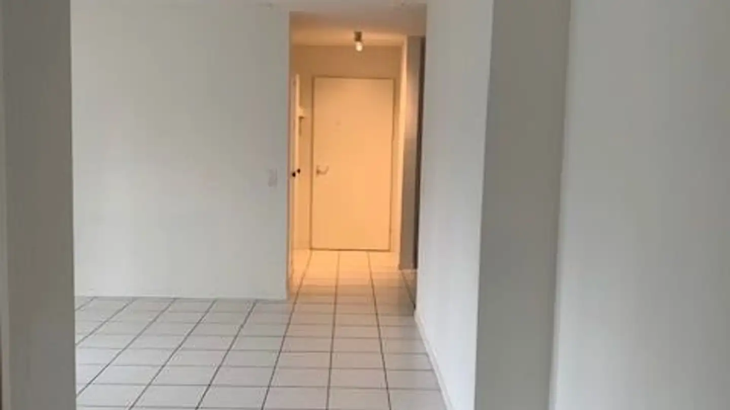 Apartment for rent - Tellistrasse 33, 5000 Aarau - Photo 4