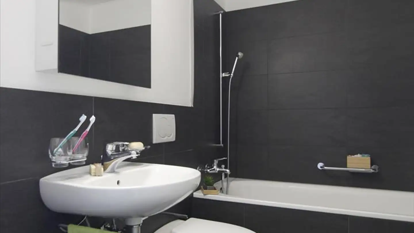 Appartamento in affitto - Sonnenring 3, 8590 Romanshorn - Photo 4