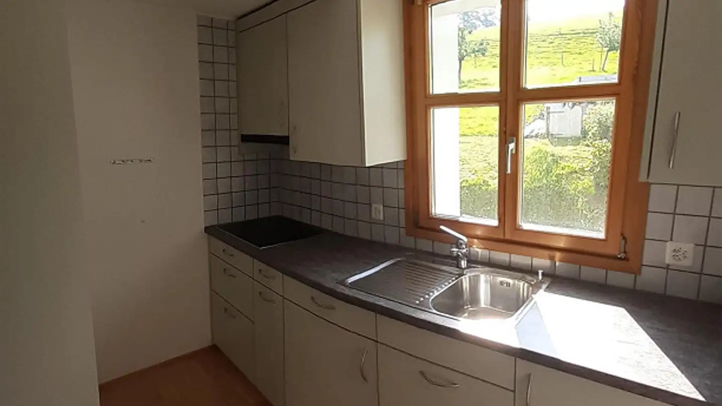 Appartamento in affitto - Speicherstrasse 136, 9011 St. Gallen - Foto 3