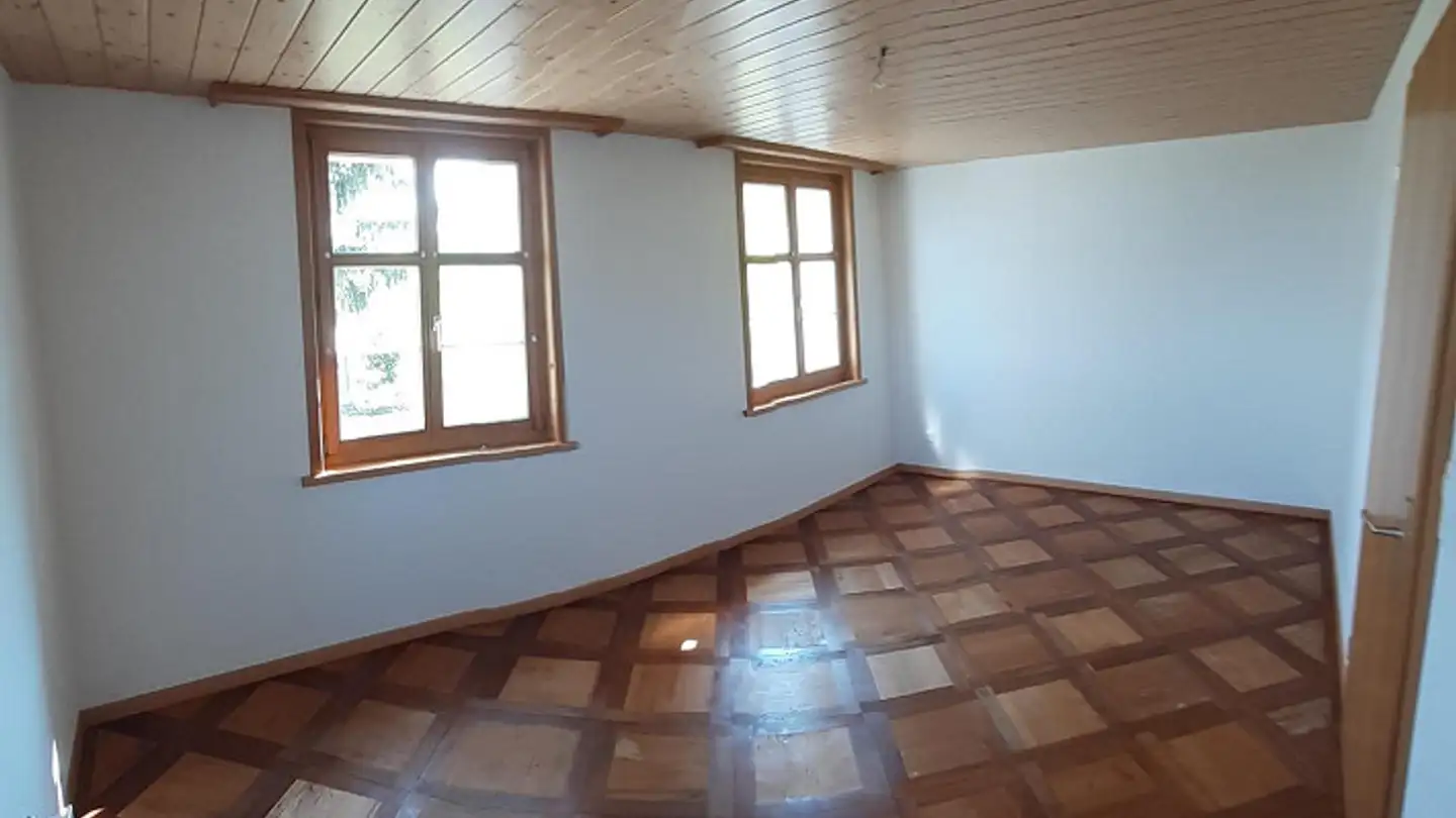 Appartamento in affitto - Speicherstrasse 136, 9011 St. Gallen - Foto 4