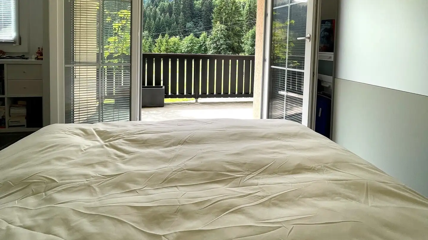 Wohnung kaufen - 1663 Gruyères - Foto 4