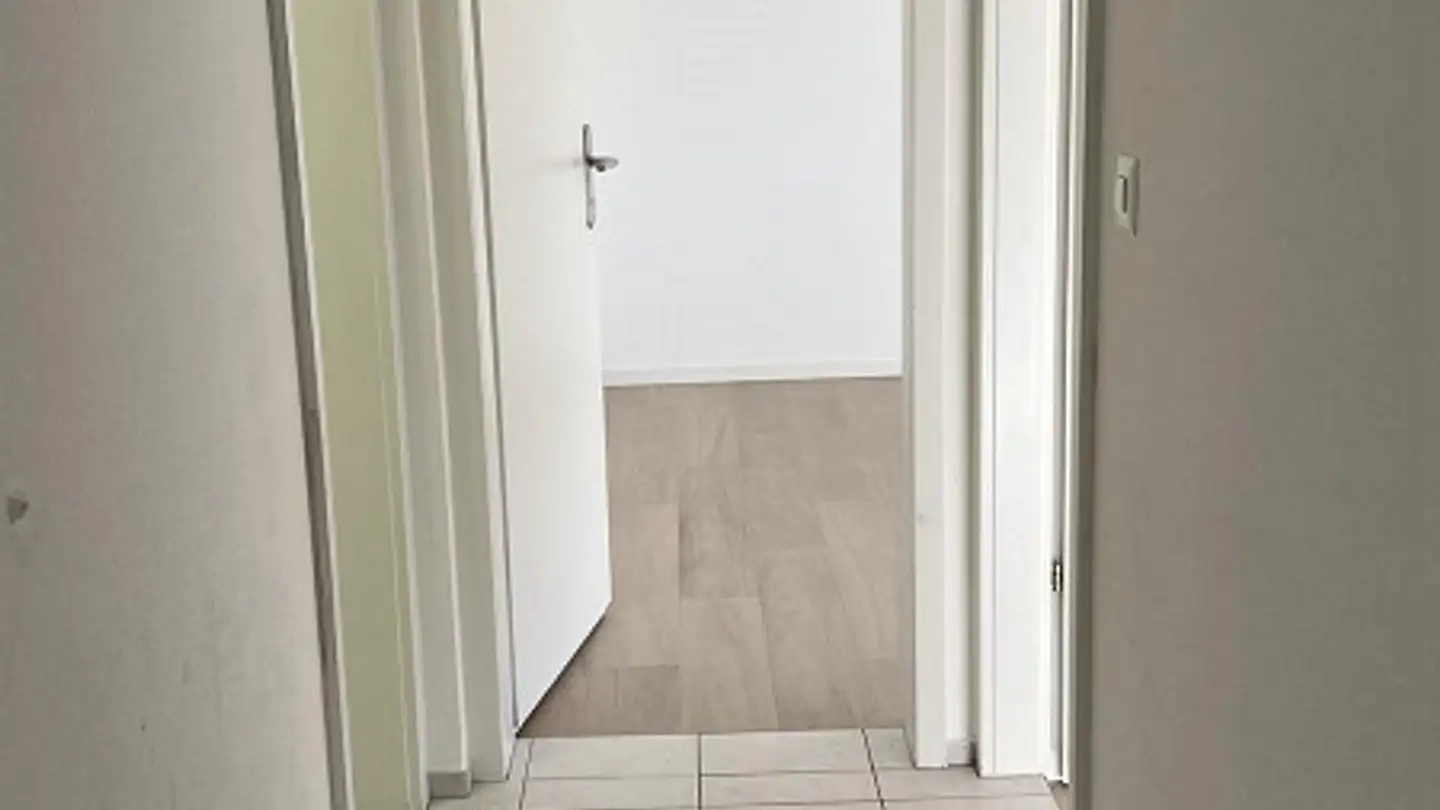 Appartement à louer - Mellingerstrasse 168, 5400 Baden - Photo 3
