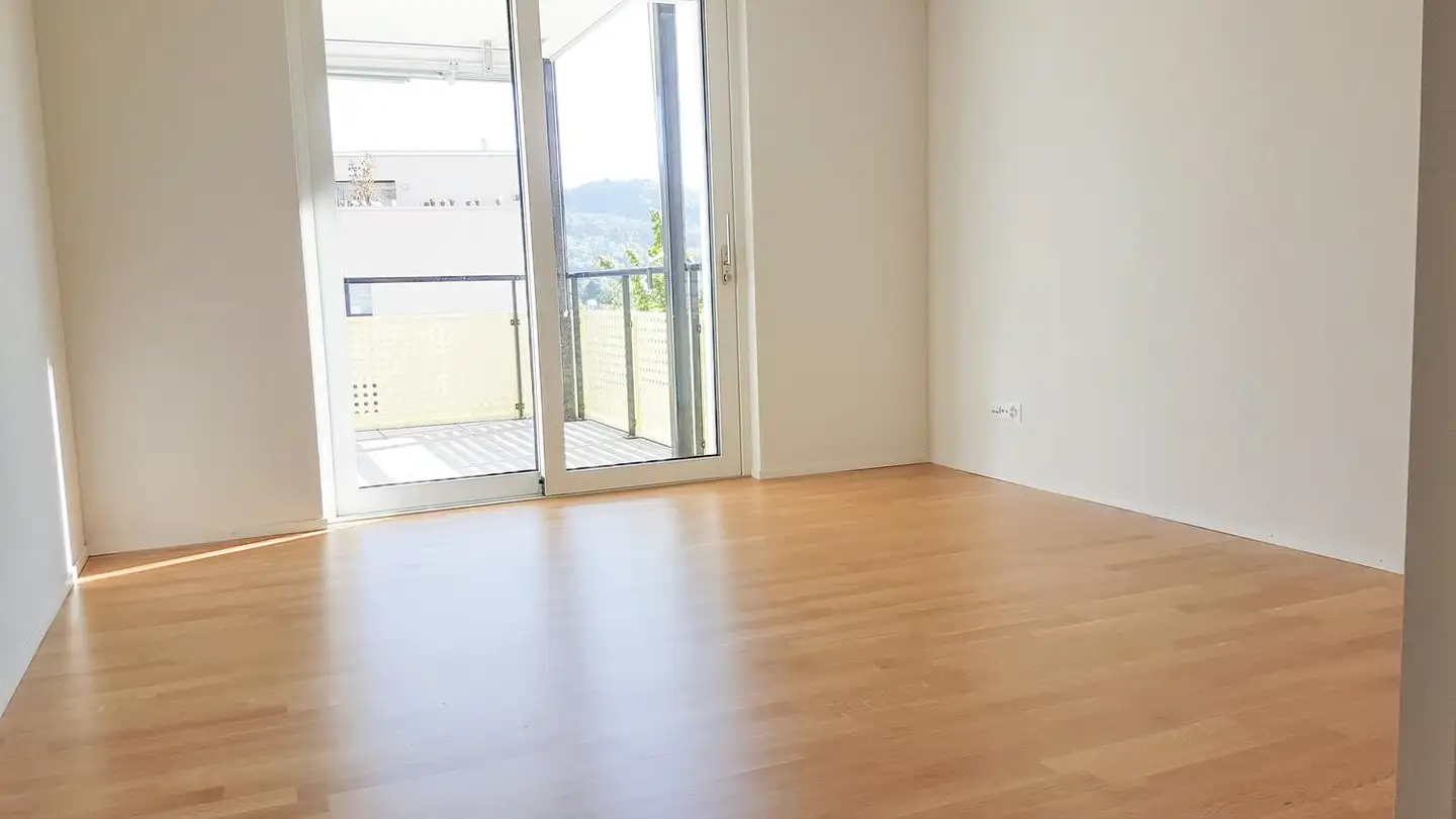 Appartamento in affitto - Terrassenweg 24, 8408 Winterthur - Foto 4