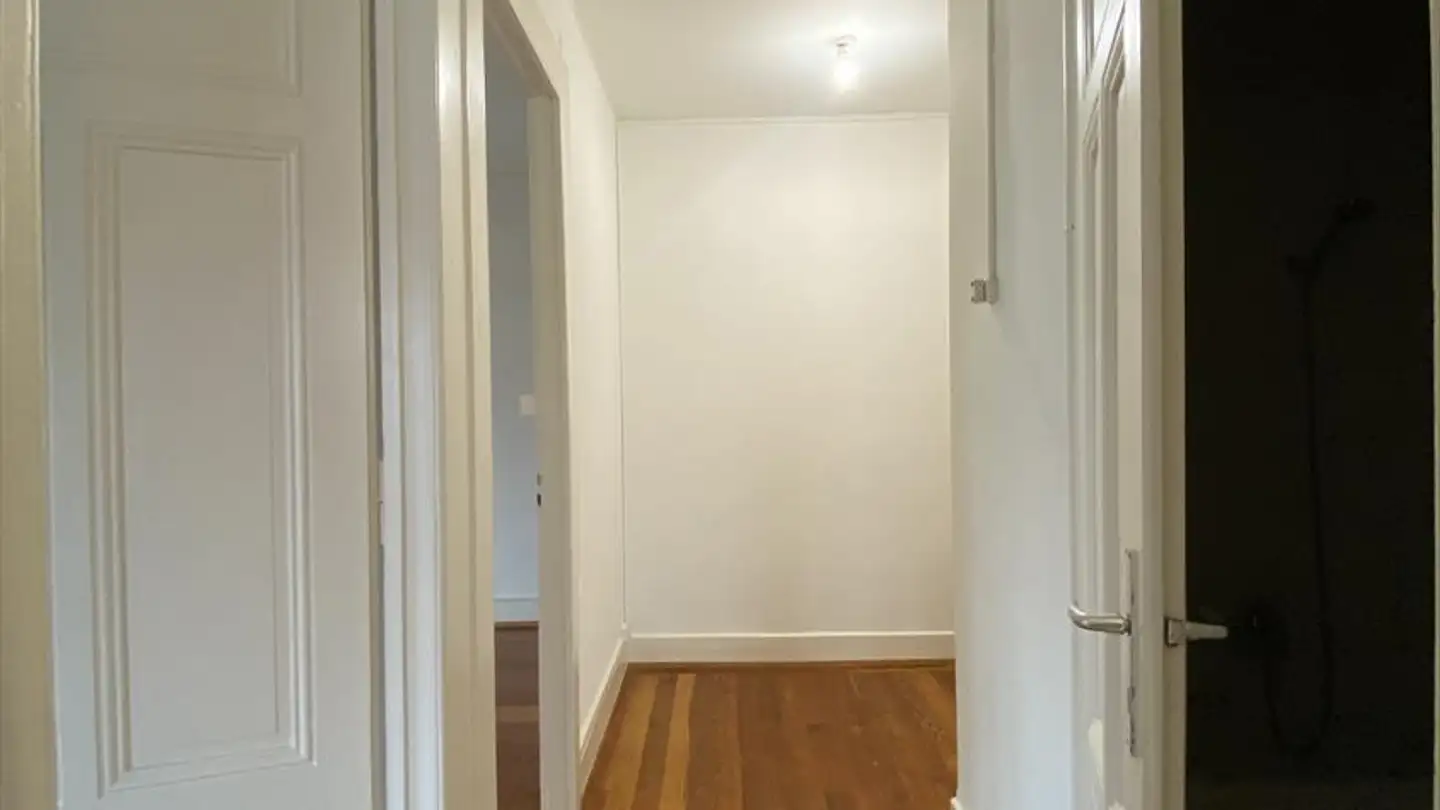 Apartment for rent - Rue De Saint-Jean 44, 1203 Genève - Photo 4