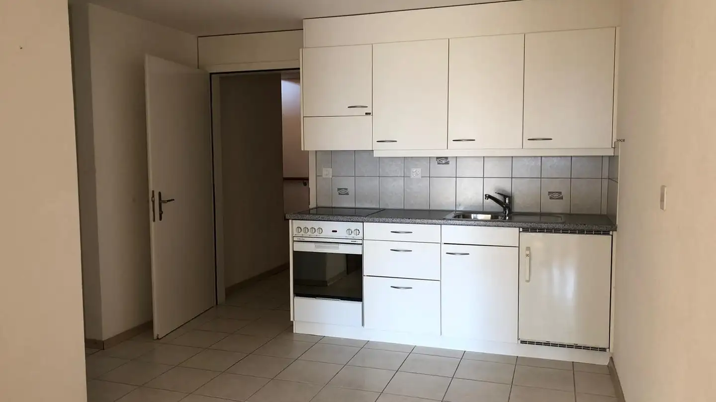 Maison individuelle à louer - 3032 Hinterkappelen - Photo 4
