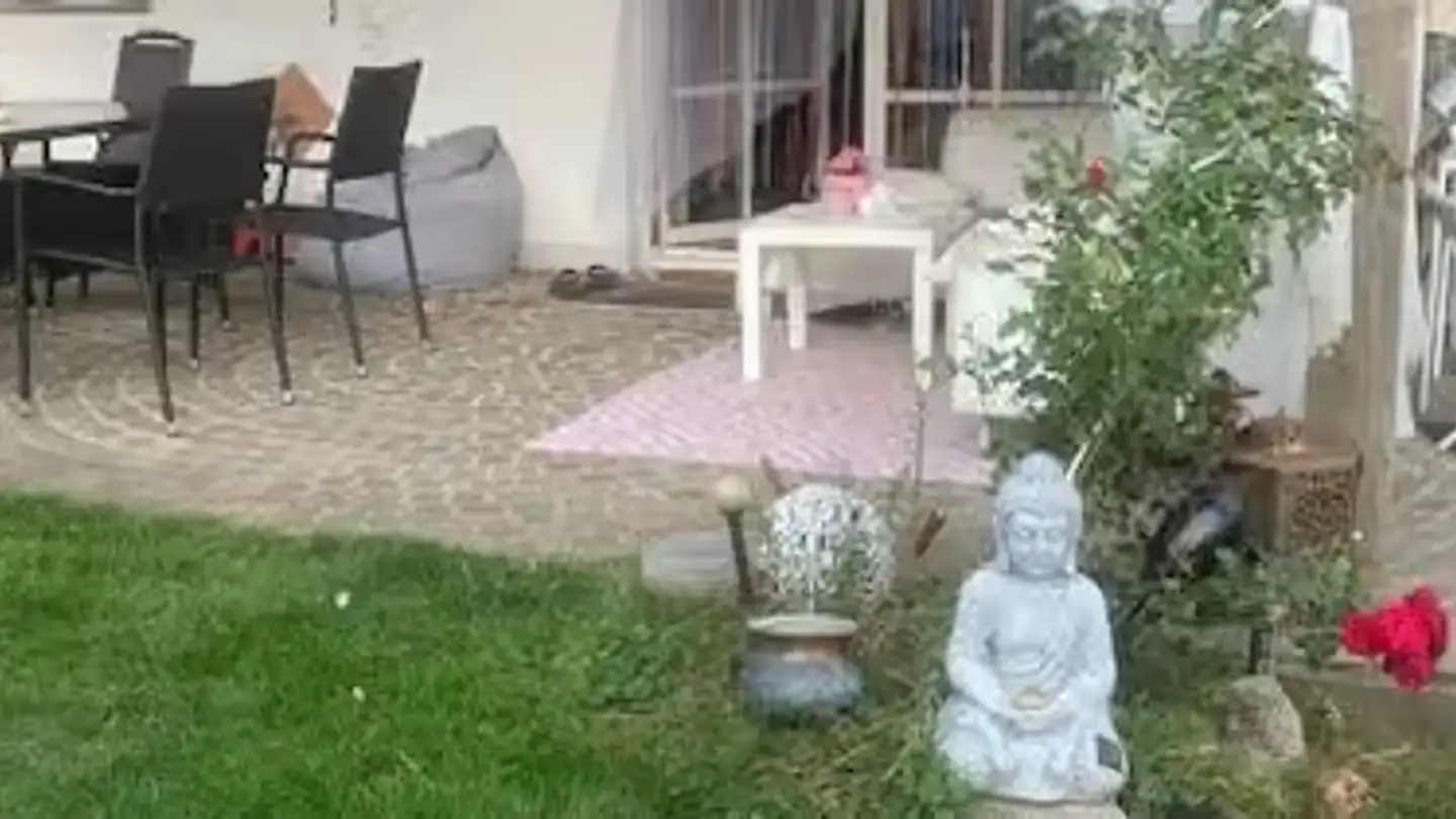 Appartement à louer - Sonnenwandstrasse, 4812 Mühlethal