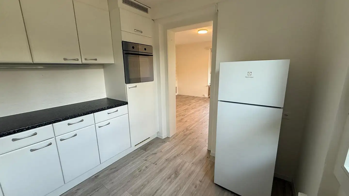 Apartment for rent - 5430 Wettingen - Photo 3