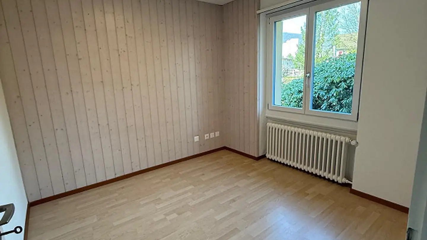 Apartment for rent - 5430 Wettingen - Photo 4