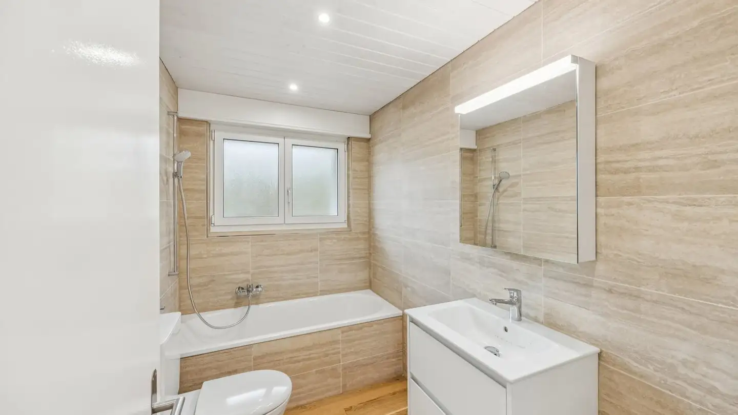 Appartamento in vendita - Längenbergstrasse 12, 3132 Riggisberg - Photo 4