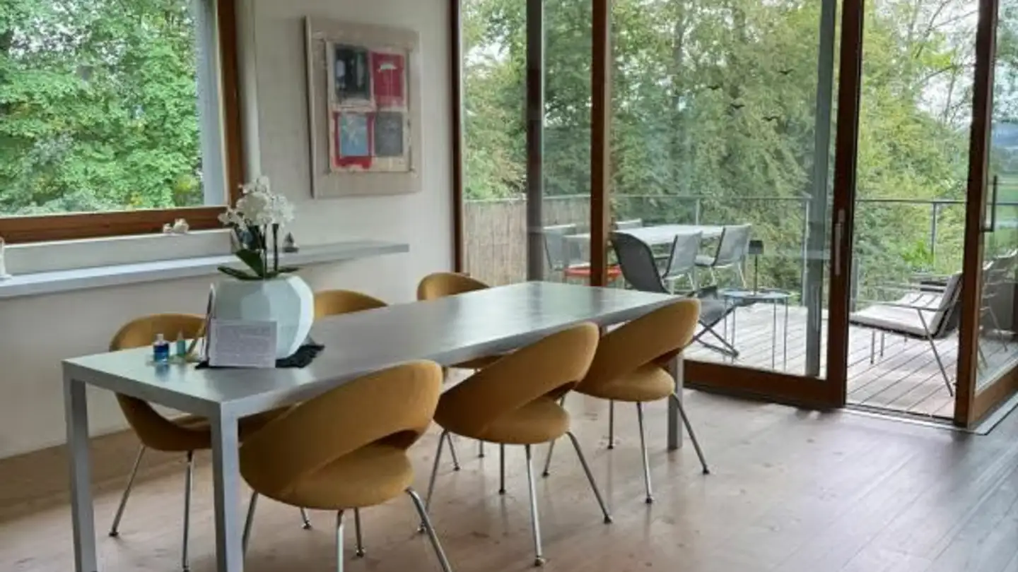 Single house for sale - 6331 Hünenberg - Photo 3
