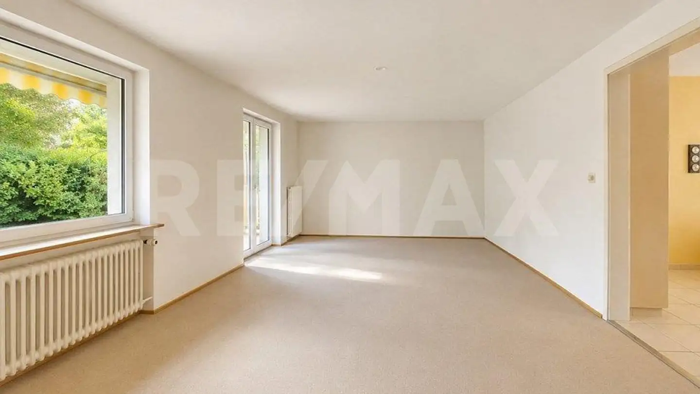 Stepped house for sale - Schweizeraustrasse 76, 4132 Muttenz - Photo 2