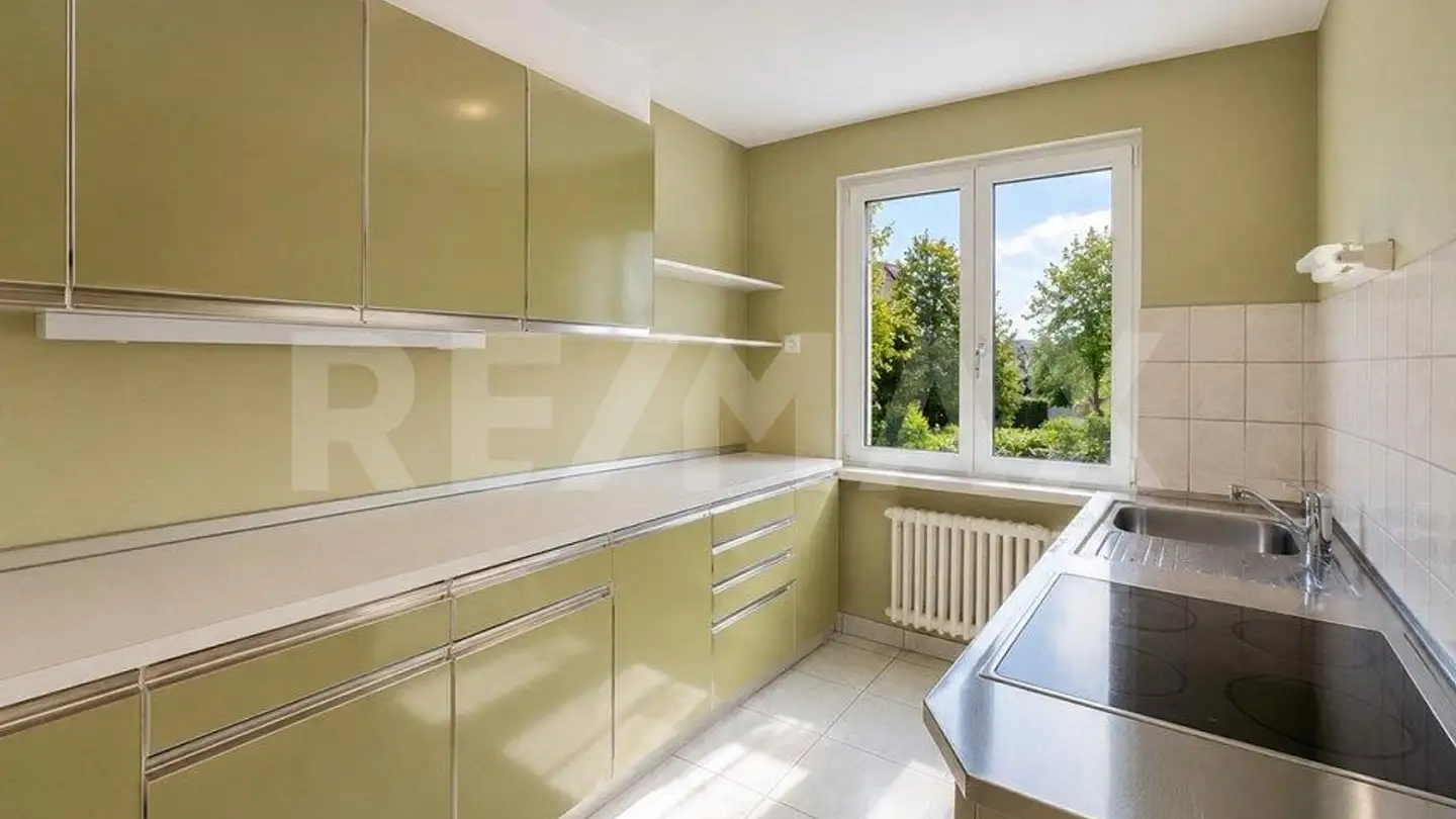 Stepped house for sale - Schweizeraustrasse 76, 4132 Muttenz - Photo 3