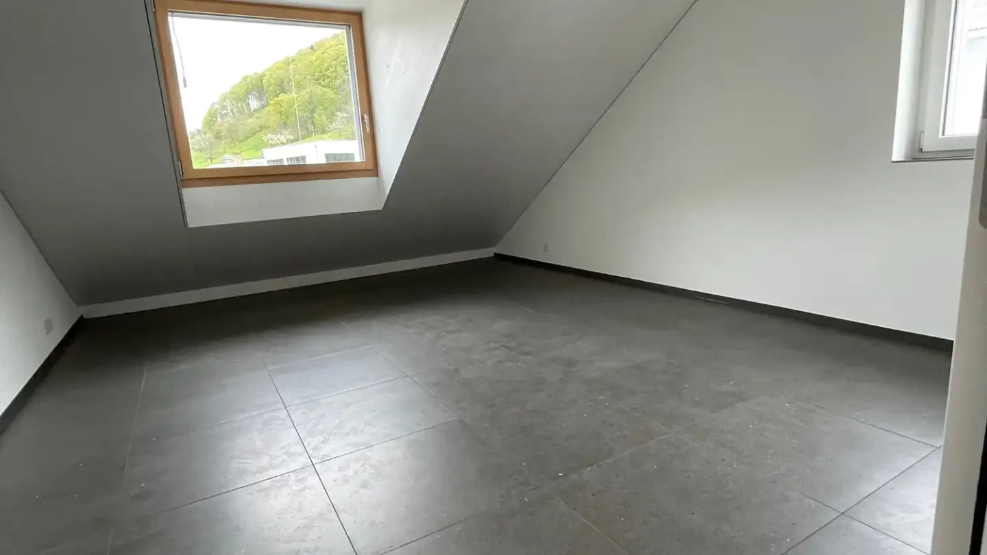 Wohnung mieten - Dübachweg 97, 4467 Rothenfluh - Foto 3
