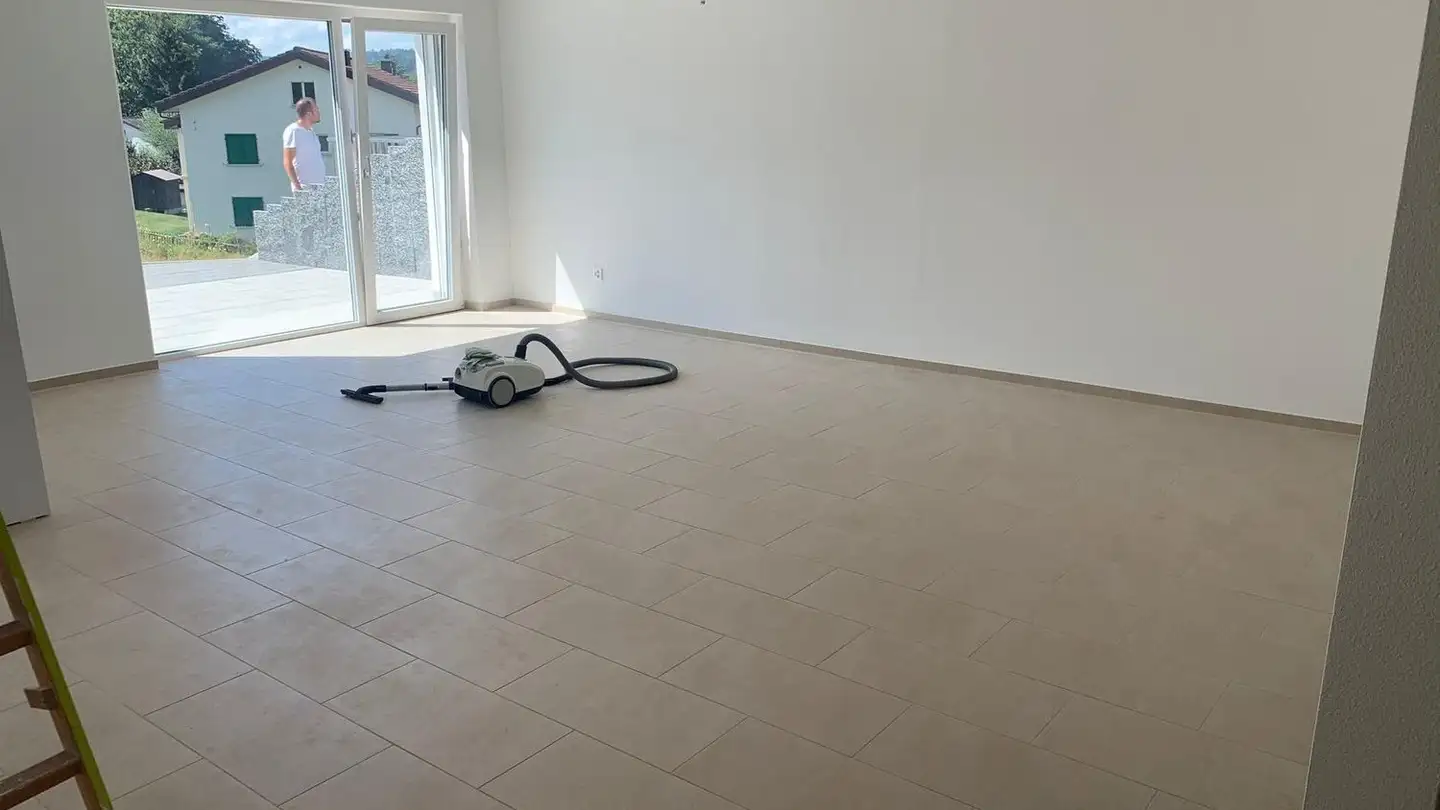 Appartement à louer - Spätrain 3, 5037 Muhen - Photo 2