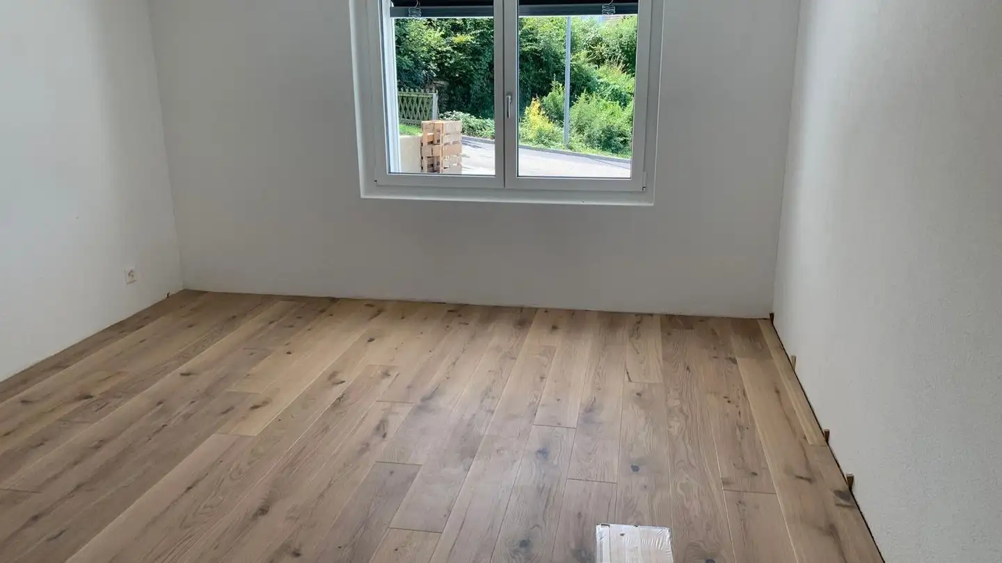 Appartement à louer - Spätrain 3, 5037 Muhen - Photo 4